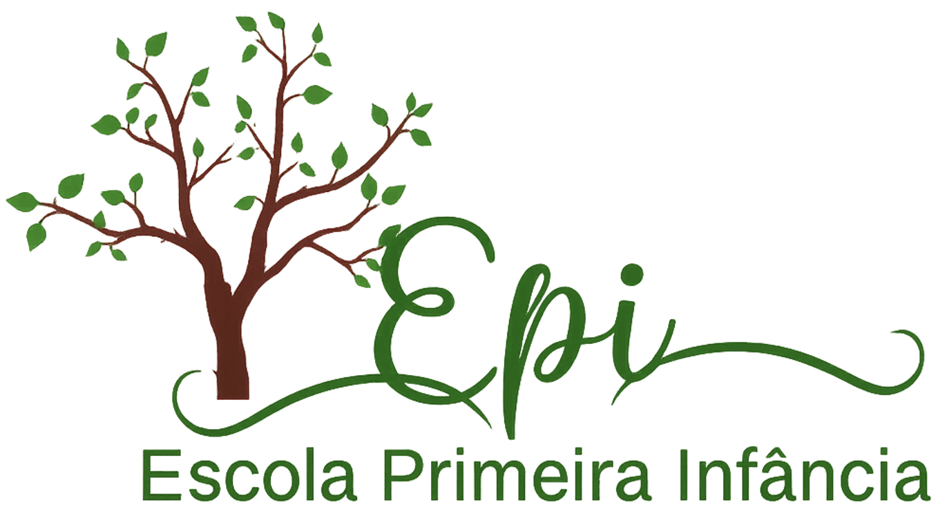 Primeira Infância